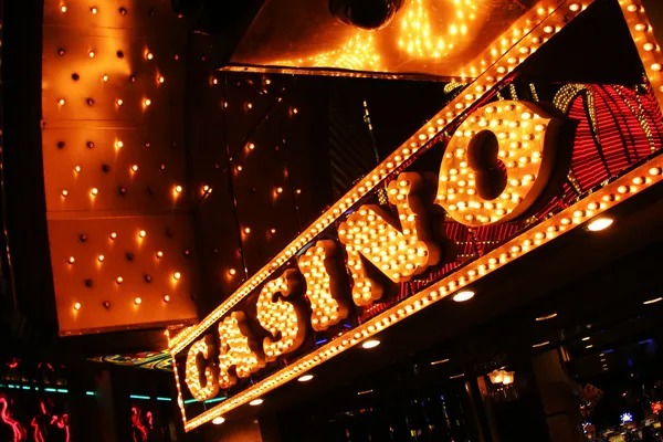 betebet Fa Cai Shen Deluxe: símbolos de prosperidad en cada giro